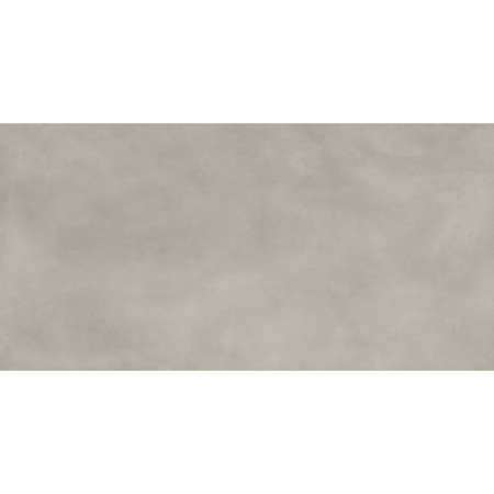 Factor Cloud RT Matt Rectified 24" x 48"