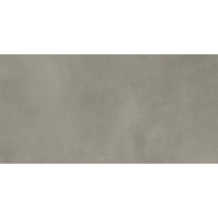 Factor Volcano RT Matt Rectified 24" x 48"