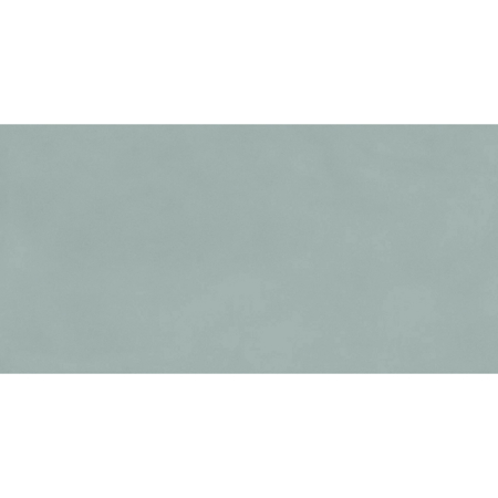 Factor Pastel Sky Matt Rectified 24" x 48"