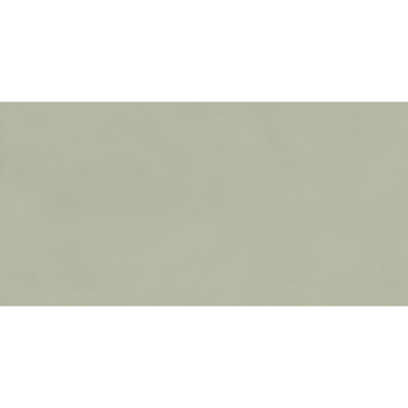 Factor Pastel Forest Matt Rectified 24" x 48"