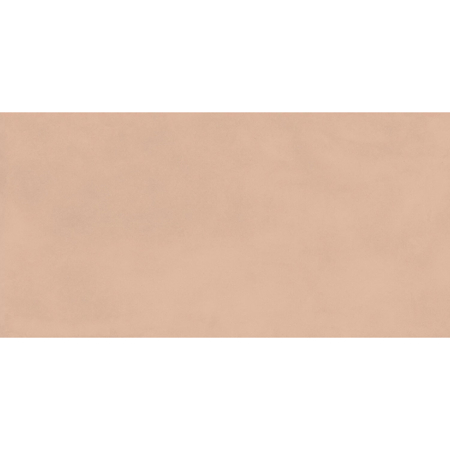 Factor Pastel Blossom Matt Rectified 24" x 48"