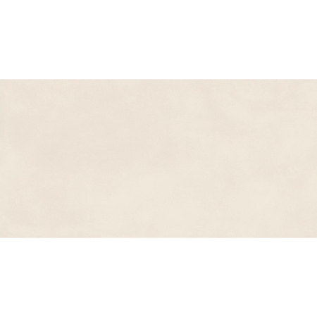 Factor Pastel Snow Matt Rectified 24" x 48"