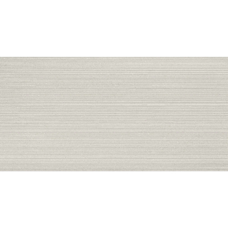 3D Wall Carve Chisel Pearl Matt Rectified 16" x 32"