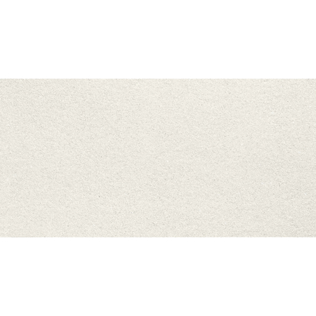 3D Wall Carve Field White Matt Rectified 16" x 32"