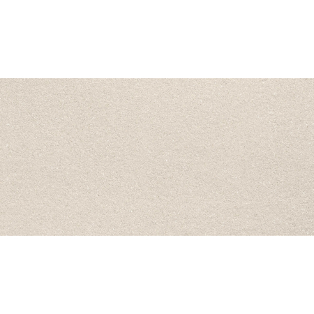 3D Wall Carve Field Ivory Matt Rectified 16" x 32"