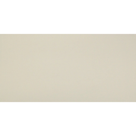 3D Wall Design Solid Sand Matt Rectified 16" x 32"