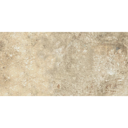 Aix Blanc Grip Rectified 15" x 30"