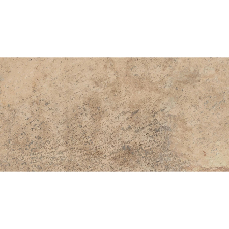 Aix Beige Matt Rectified 16" x 32"