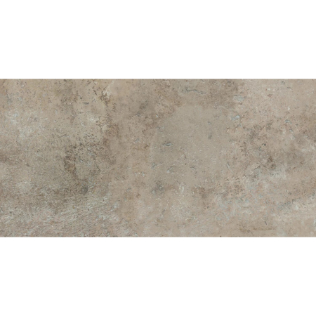 Aix Cendre Grip Rectified 15" x 30"