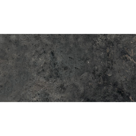 Aix Fumée Matt Rectified 30" x 60"