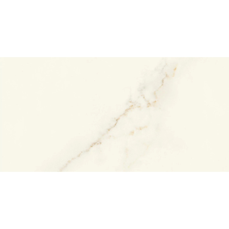 Marvel X Calacatta Apuano Polished Rectified 48" x 109"