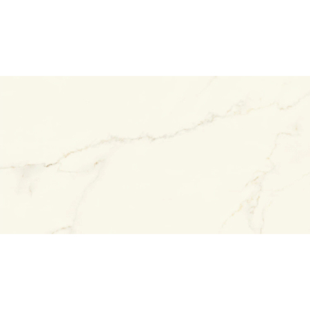 Marvel X Calacatta Apuano Silk Rectified 48" x 109"