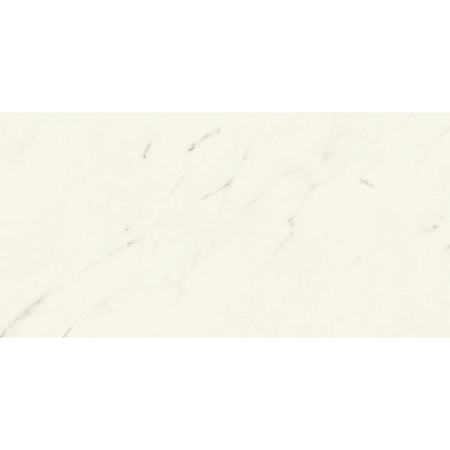 Marvel X Calacatta Sublime Polished Rectified 48" x 96"