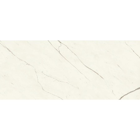 Marvel X Calacatta Sublime Silk Rectified 30" x 60"