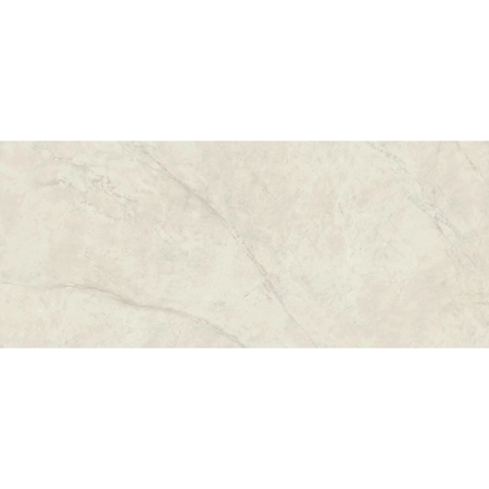 Marvel X Calacatta Perla Polished Rectified 30" x 60"