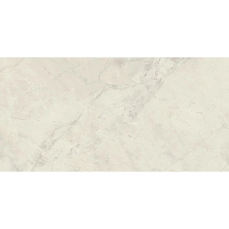 Marvel X Calacatta Perla Polished Rectified 48" x 109"