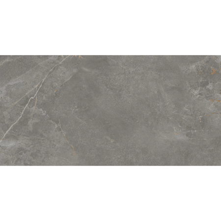 Marvel X Fior di Bosco Polished Rectified 30" x 60"