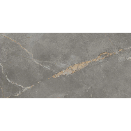 Marvel X Fior di Bosco Silk Rectified 30" x 60"