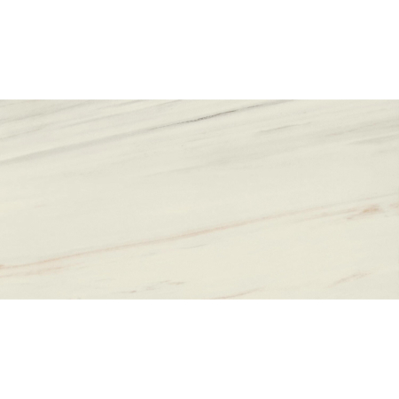 Marvel Dream Bianco Fantastico Polished Rectified 24" x 48"