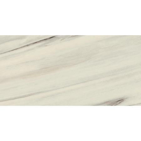 Marvel Dream Bianco Fantastico Polished Rectified 48" x 109"