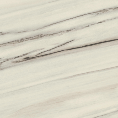 Marvel Dream Bianco Fantastico Matt Rectified 48" x 48"