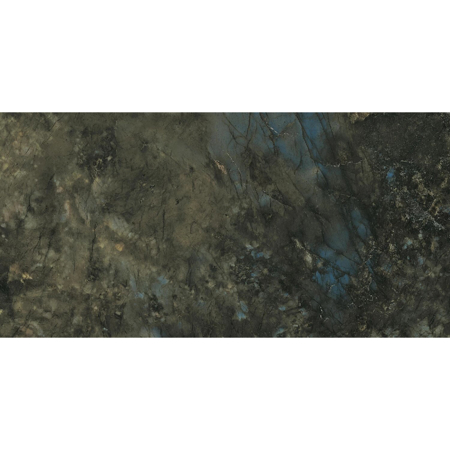 Marvel Dream Brazil Green Polished Rectified 30" x 60"