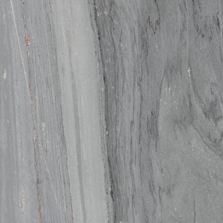 Marvel Dream Morning Sky Polished Rectified 30" x 30"