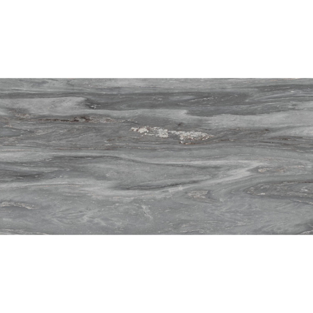 Marvel Dream Morning Sky Polished Rectified 30" x 60"