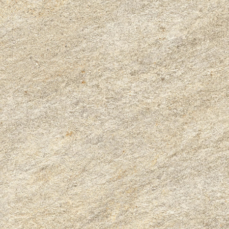 Norde Magnesio Matt Rectified 24" x 24"