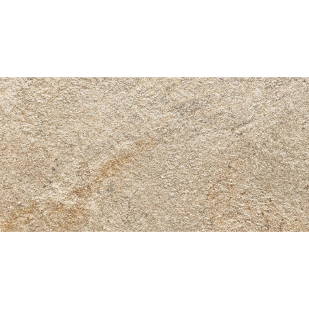 Norde Oro Matt Rectified 24" x 48"