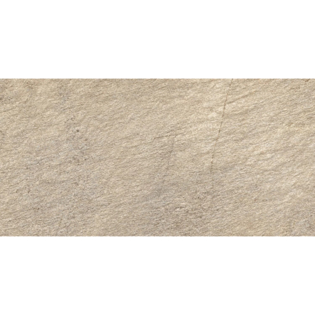 Norde Oro Outdoor Rectified 24" x 48"