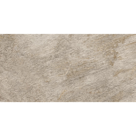 Norde Platino Grip Rectified 24" x 48"