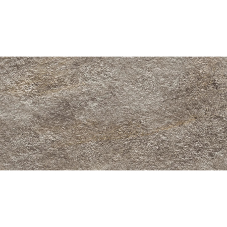 Norde Piombo Matt Rectified 24" x 48"