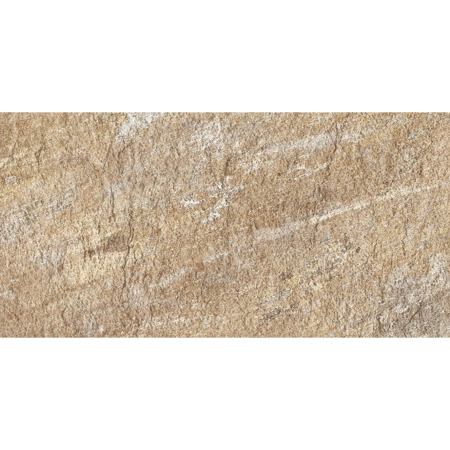 Norde Oro Roccia Textured Rectified 12" x 24"
