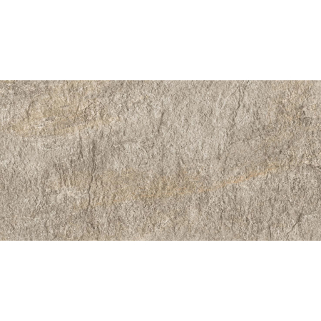 Norde Platino Roccia Textured Rectified 12" x 24"