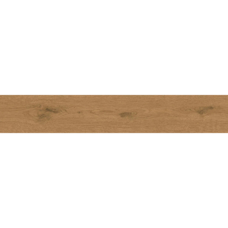 Entice Pale Copper Oak Natural Grip Rectified 8" x 48"