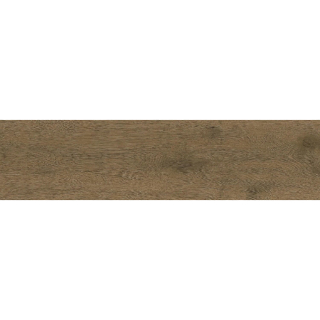 Entice Pale Browned Oak Natural Outdoor Rectified 12" x 48"