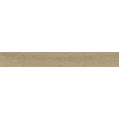 Entice Pale Ash Oak Elegant Matt Rectified 7" x 60"