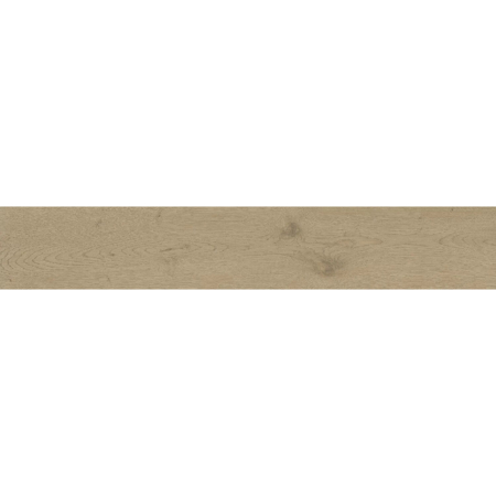 Entice Pale Ash Oak Natural Matt Rectified 8" x 48"