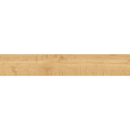 Heartwood Malt Matt Rectified 8" x 48"