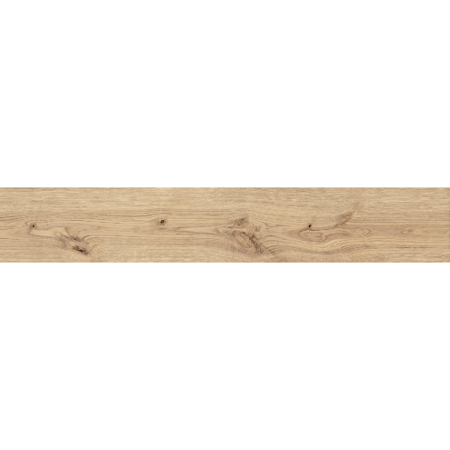 Exence Vanilla Matt Rectified 8" x 48"