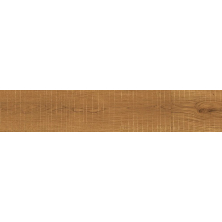 Exence Amber Saw Cut Matt Rectified 7" x 60"