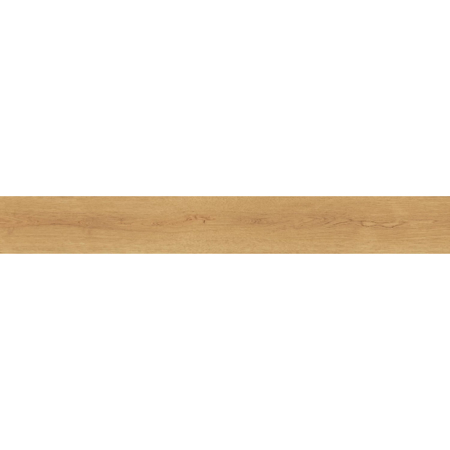 Exence Almond Matt Rectified 7" x 60"