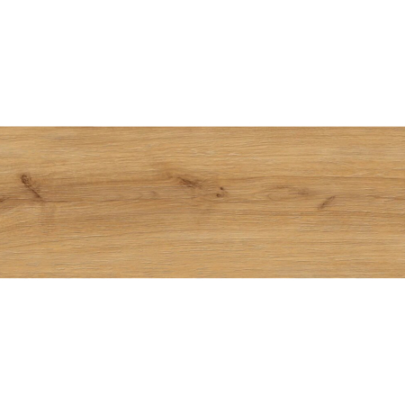 Exence Almond Outdoor Rectified 12" x 48"