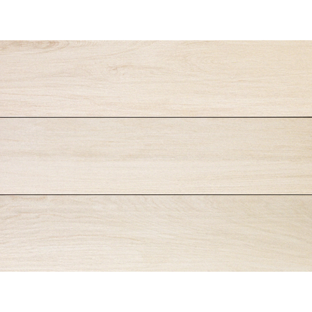 Etic Rovere Bianco Matt Rectified 9" x 36"