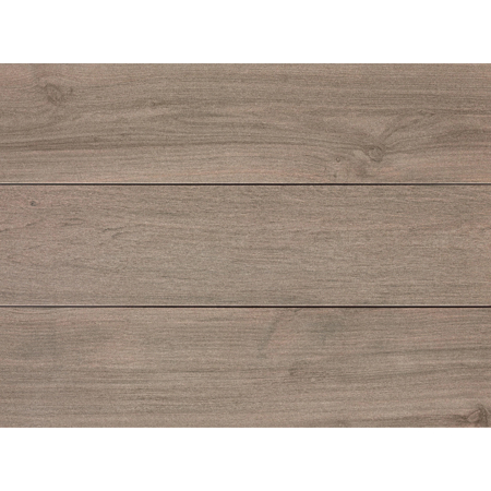 Etic Rovere Grigio Matt Rectified 9" x 36"