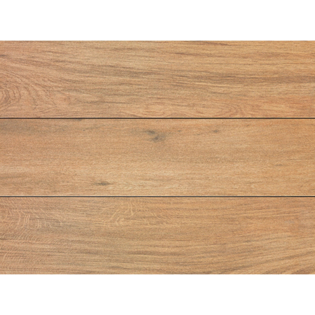 Etic Rovere Matt Rectified 9" x 36"