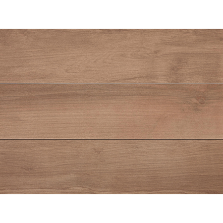 Etic Noce Tatami Matt 9" x 36"