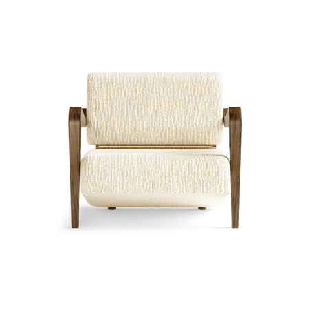 Clark Armchair