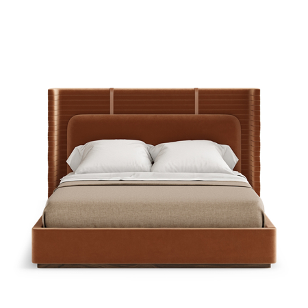 Perry Bed